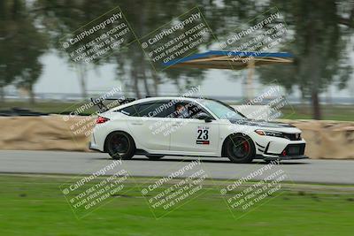 media/Dec-13-2025-OnGrid (Sat) [[98be3c0626]]/Group 2 Yellow/Sunset S4/